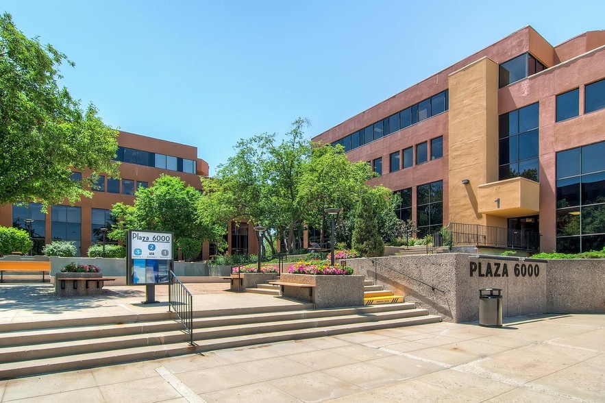 Office building of Adoption Home Studies of Colorado